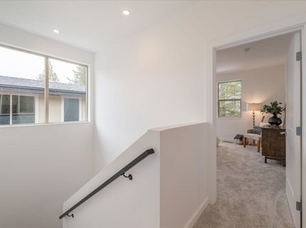 9548 Parker Lane, Truckee, CA 96161 Photo