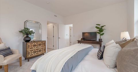 9548 Parker Lane, Truckee, CA 96161 Photo