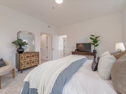 9548 Parker Lane, Truckee, CA 96161 Photo