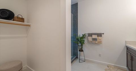 9548 Parker Lane, Truckee, CA 96161 Photo
