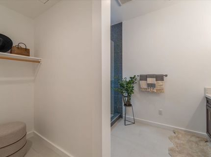 9548 Parker Lane, Truckee, CA 96161 Photo