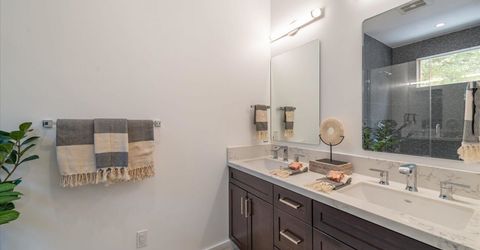 9548 Parker Lane, Truckee, CA 96161 Photo