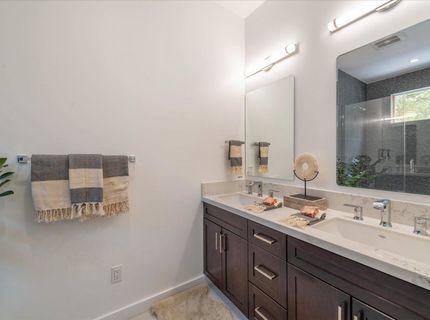 9548 Parker Lane, Truckee, CA 96161 Photo