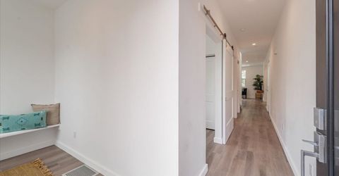 9548 Parker Lane, Truckee, CA 96161 Photo