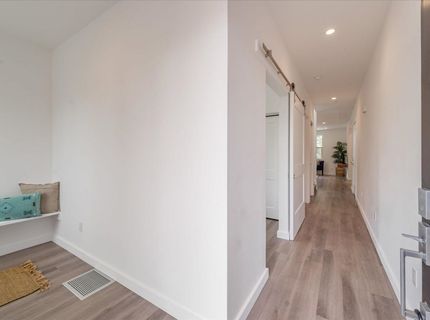 9548 Parker Lane, Truckee, CA 96161 Photo