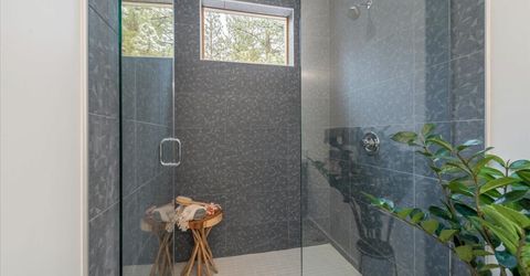9548 Parker Lane, Truckee, CA 96161 Photo