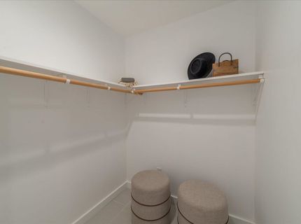 9548 Parker Lane, Truckee, CA 96161 Photo
