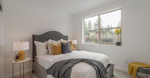 9548 Parker Lane, Truckee, CA 96161 Photo
