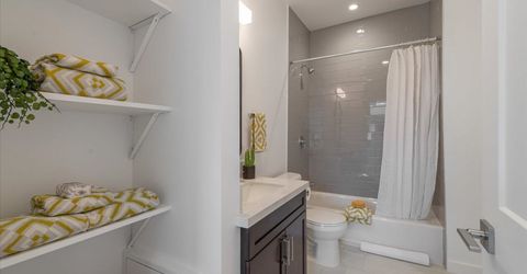 9548 Parker Lane, Truckee, CA 96161 Photo