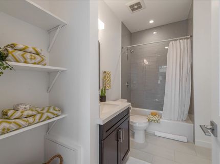 9548 Parker Lane, Truckee, CA 96161 Photo