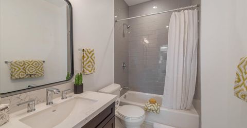 9548 Parker Lane, Truckee, CA 96161 Photo