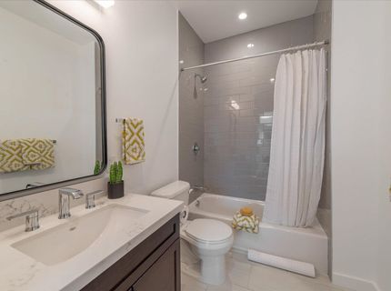 9548 Parker Lane, Truckee, CA 96161 Photo