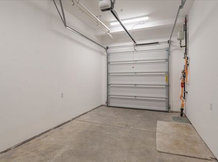 9548 Parker Lane, Truckee, CA 96161 Photo