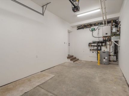 9548 Parker Lane, Truckee, CA 96161 Photo