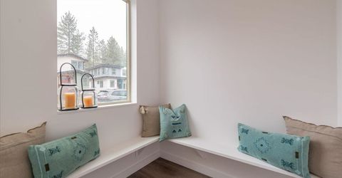 9548 Parker Lane, Truckee, CA 96161 Photo