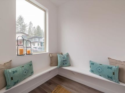 9548 Parker Lane, Truckee, CA 96161 Photo