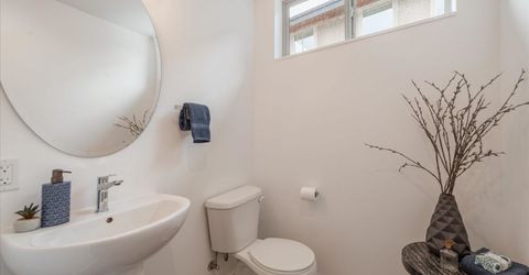 9548 Parker Lane, Truckee, CA 96161 Photo