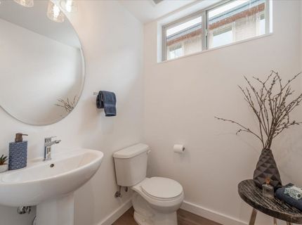 9548 Parker Lane, Truckee, CA 96161 Photo