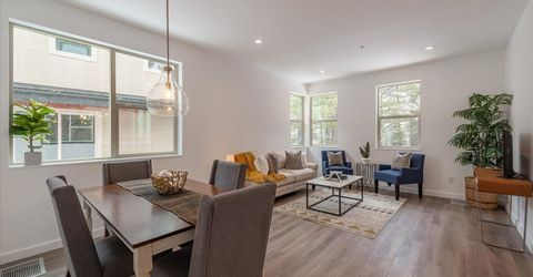 9548 Parker Lane, Truckee, CA 96161 Photo