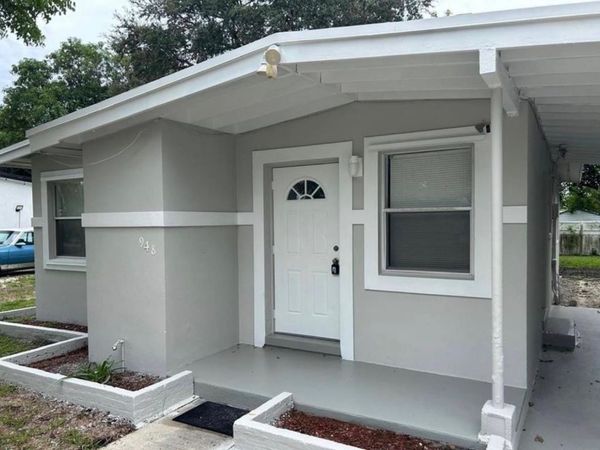 948 NW 14th Ct, Fort Lauderdale, FL 33311