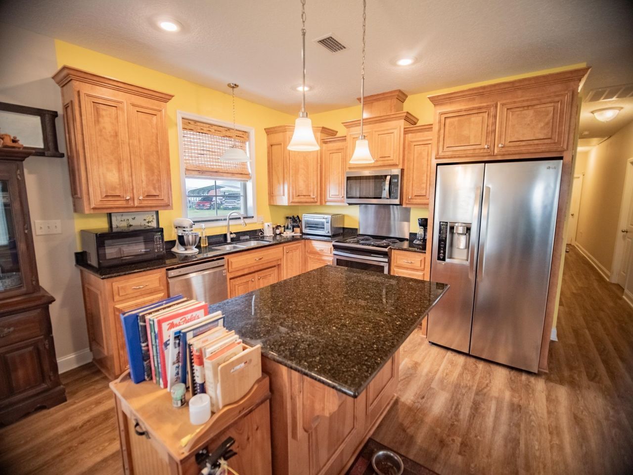 1048 NE Duval Pond Road , Madison, FL 32340 Photo