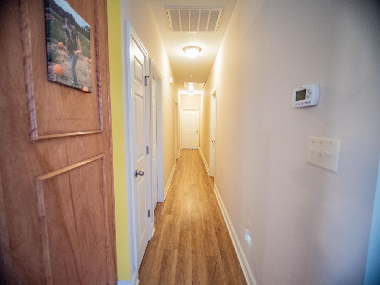 1048 NE Duval Pond Road , Madison, FL 32340 Photo