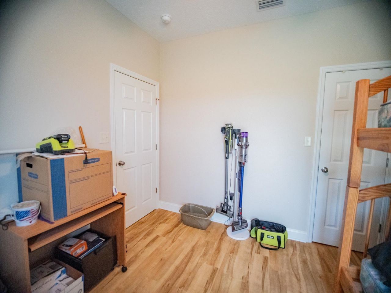 1048 NE Duval Pond Road , Madison, FL 32340 Photo