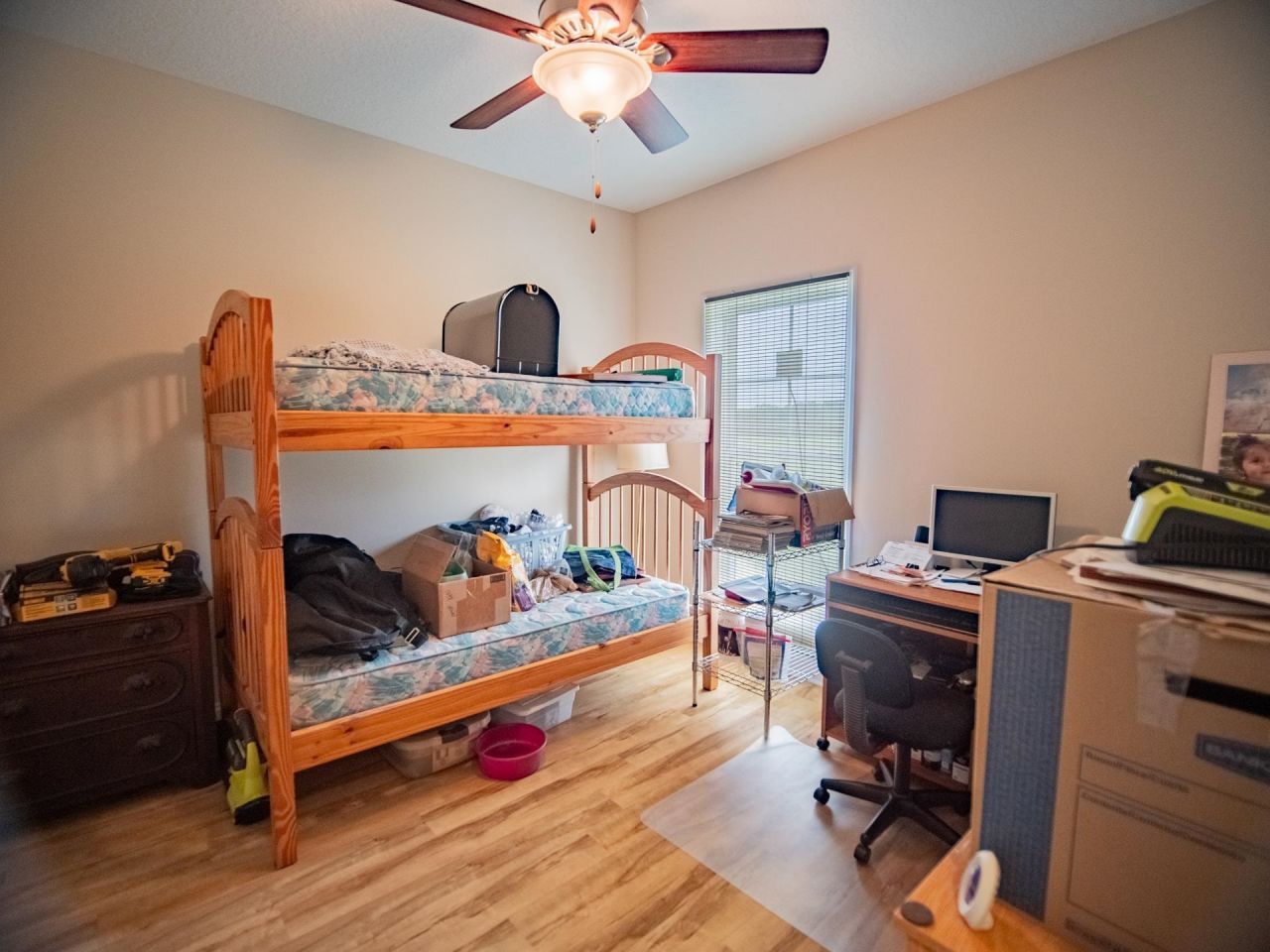 1048 NE Duval Pond Road , Madison, FL 32340 Photo