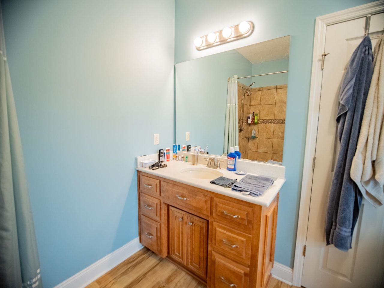 1048 NE Duval Pond Road , Madison, FL 32340 Photo