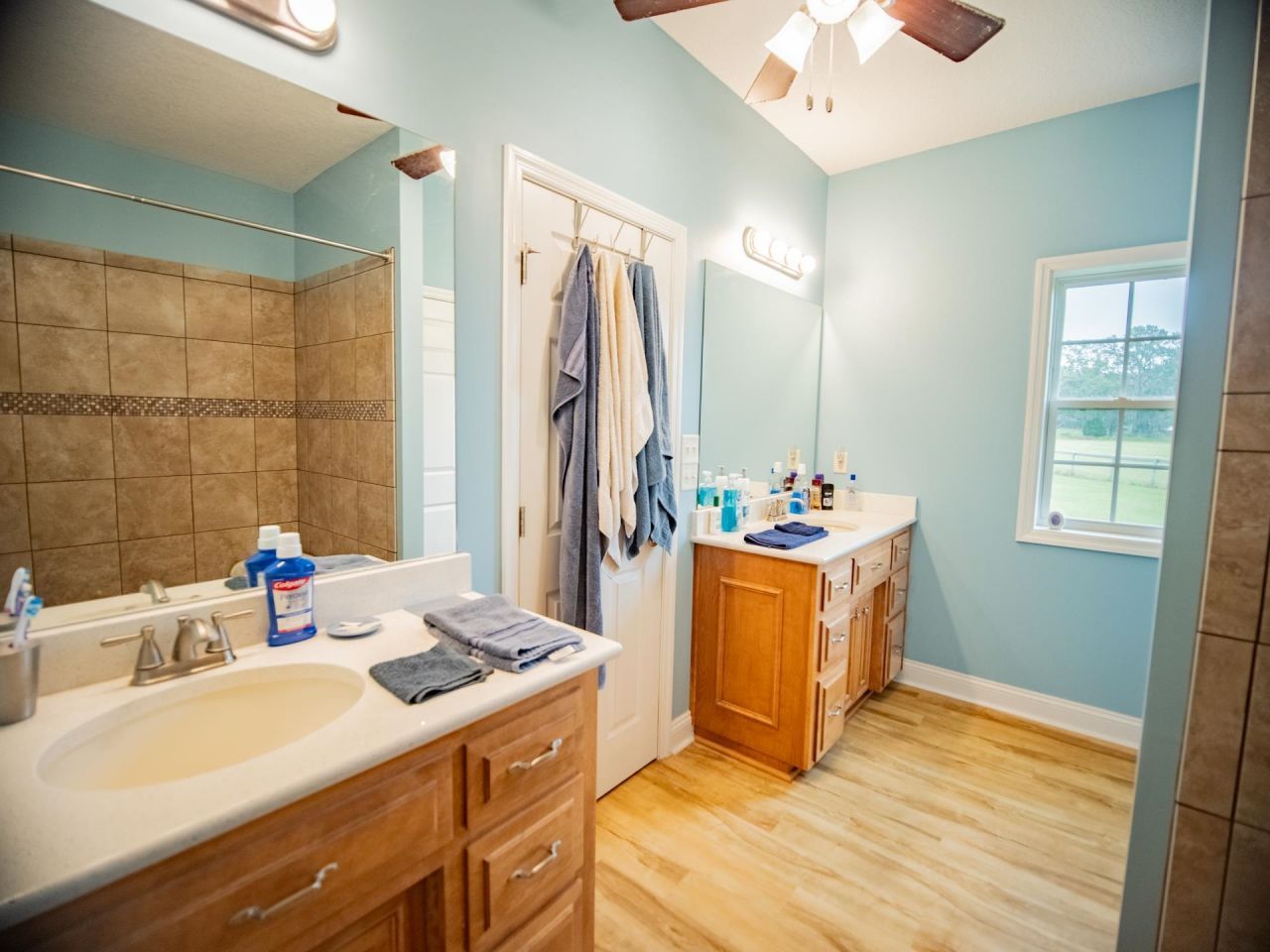 1048 NE Duval Pond Road , Madison, FL 32340 Photo