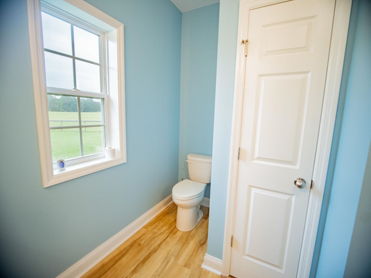 1048 NE Duval Pond Road , Madison, FL 32340 Photo