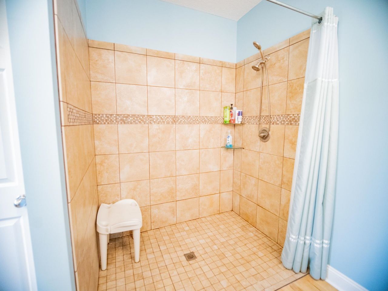 1048 NE Duval Pond Road , Madison, FL 32340 Photo