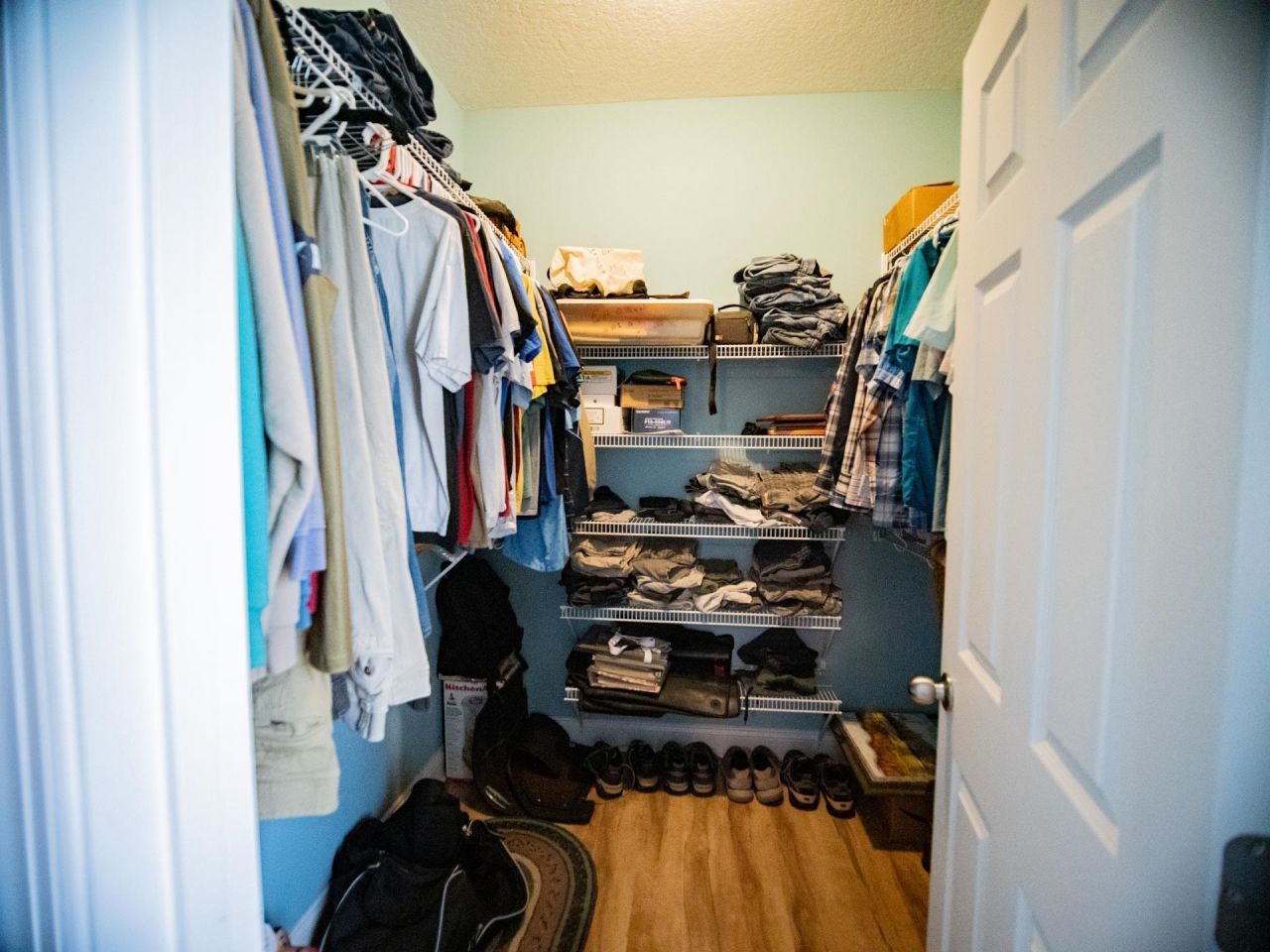 1048 NE Duval Pond Road , Madison, FL 32340 Photo