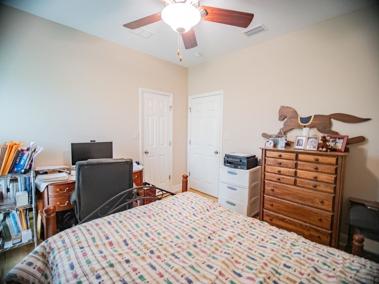 1048 NE Duval Pond Road , Madison, FL 32340 Photo