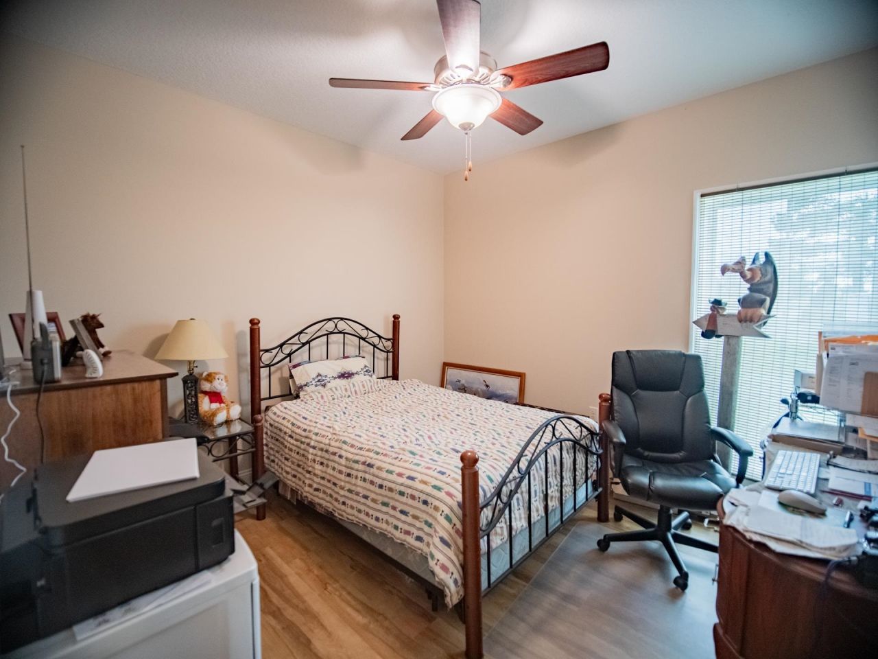 1048 NE Duval Pond Road , Madison, FL 32340 Photo