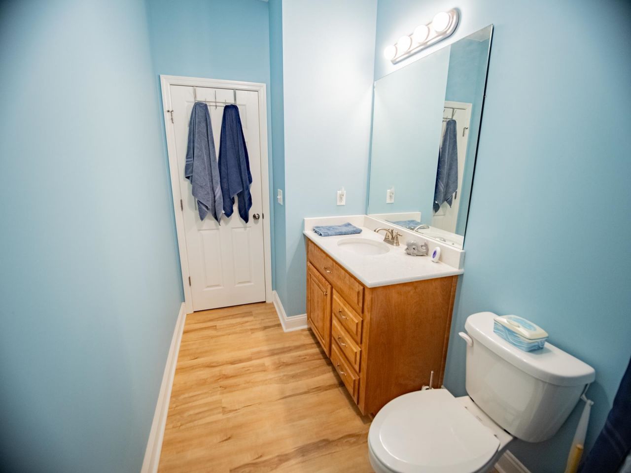 1048 NE Duval Pond Road , Madison, FL 32340 Photo