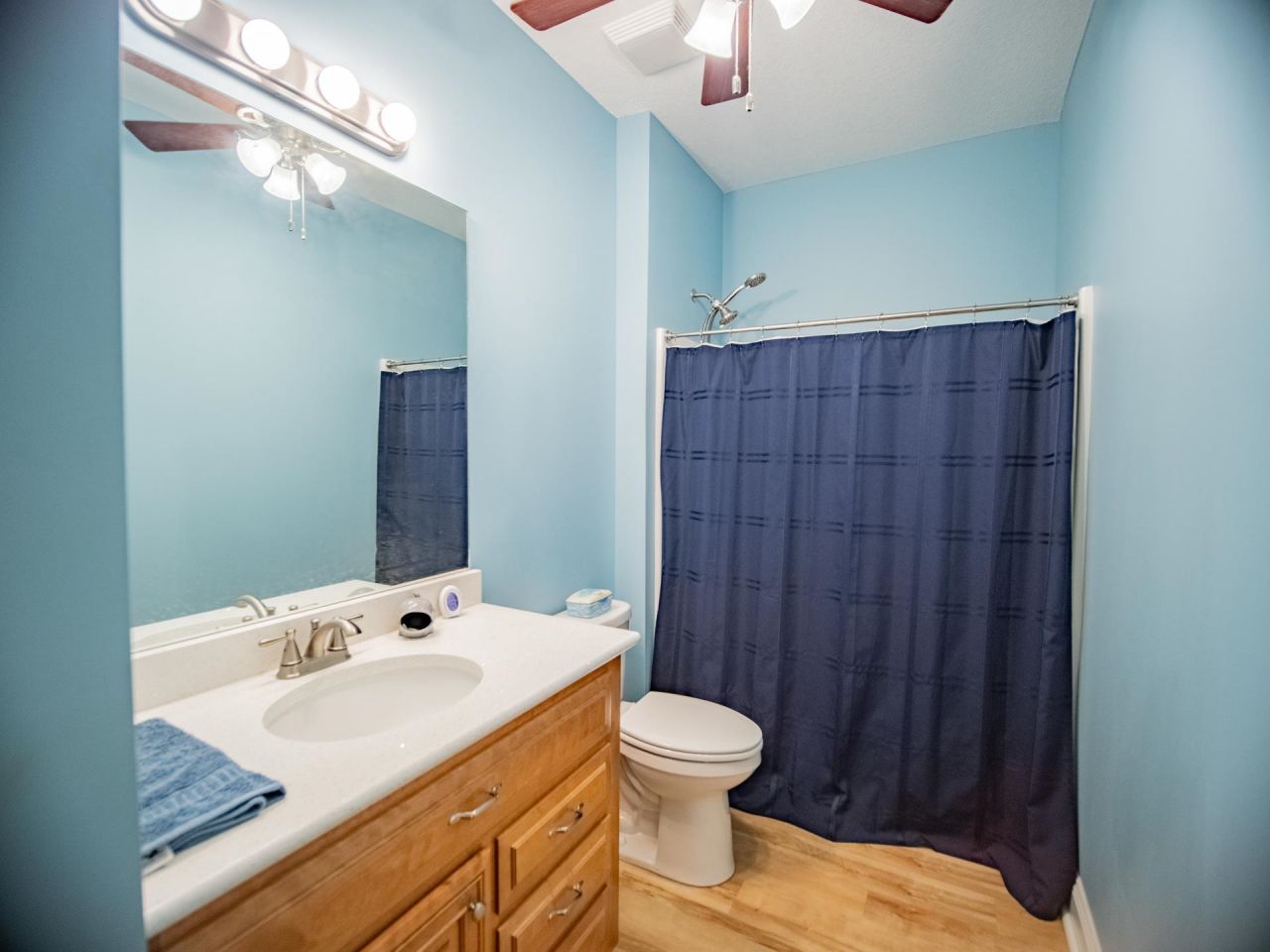 1048 NE Duval Pond Road , Madison, FL 32340 Photo