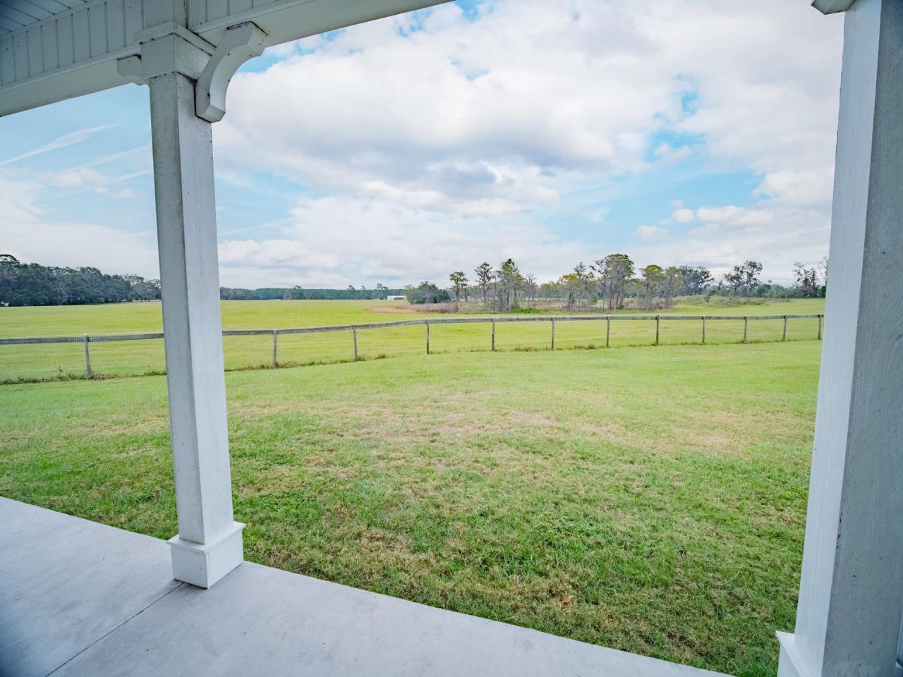 1048 NE Duval Pond Road , Madison, FL 32340 Photo