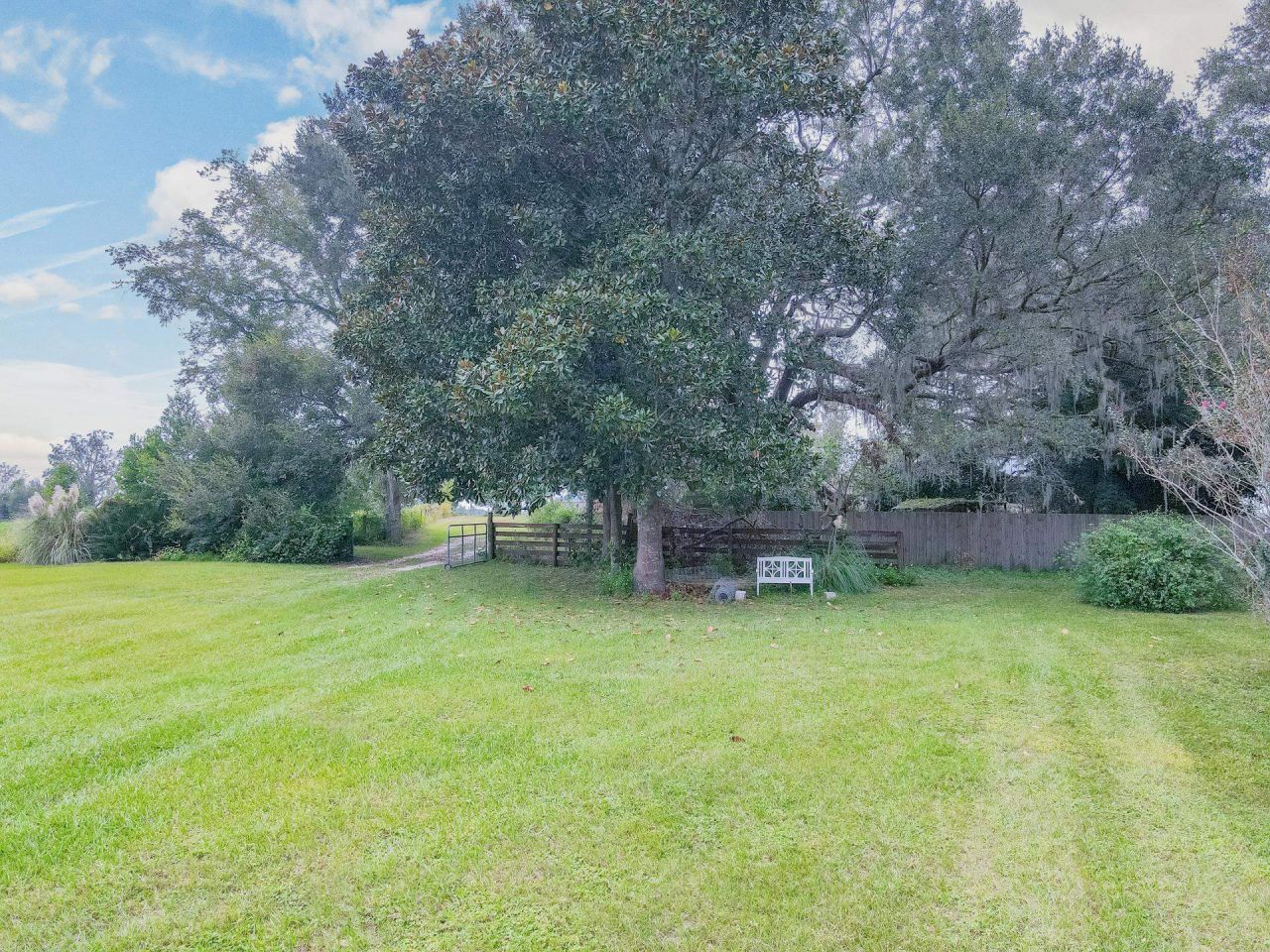 1048 NE Duval Pond Road , Madison, FL 32340 Photo
