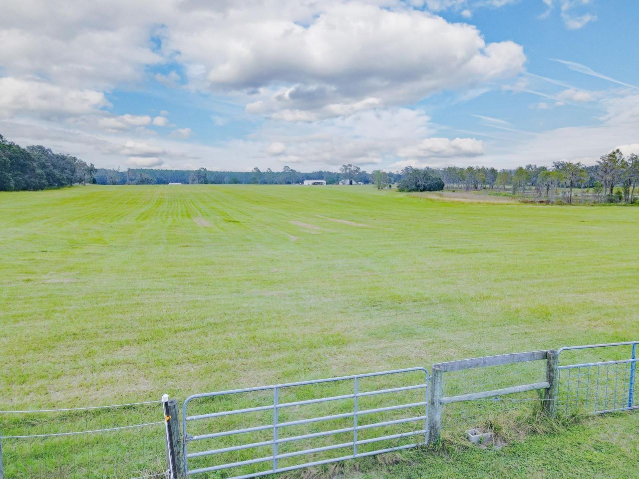 1048 NE Duval Pond Road , Madison, FL 32340 Photo