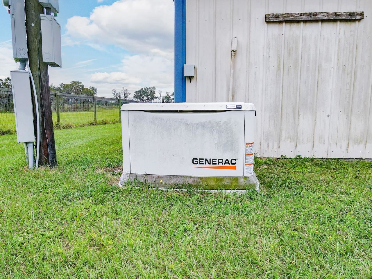 1048 NE Duval Pond Road , Madison, FL 32340 Photo