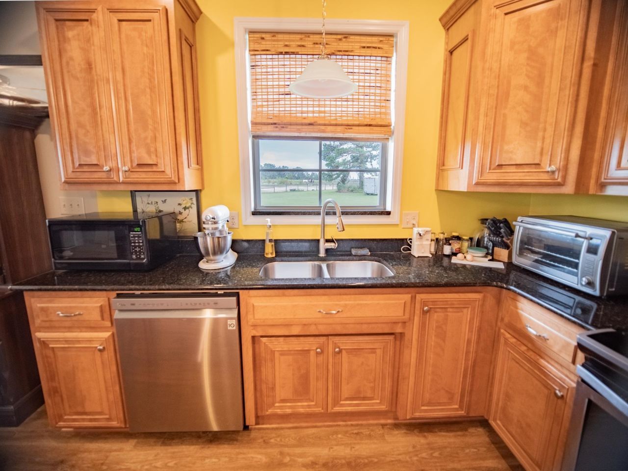 1048 NE Duval Pond Road , Madison, FL 32340 Photo