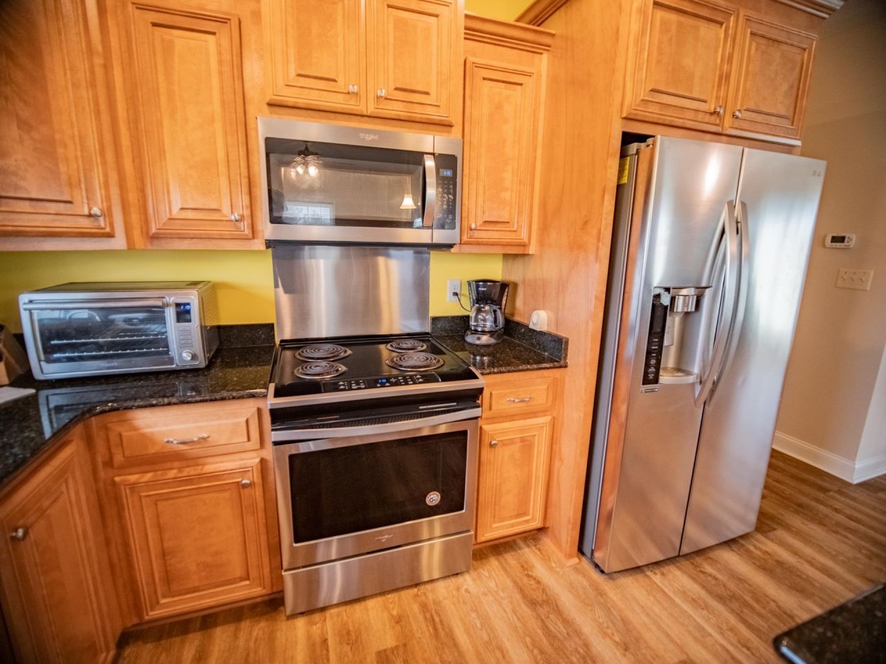 1048 NE Duval Pond Road , Madison, FL 32340 Photo