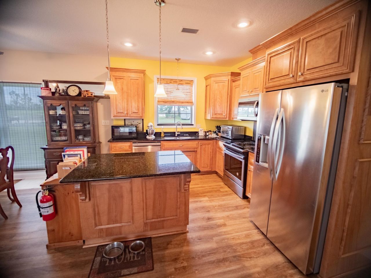 1048 NE Duval Pond Road , Madison, FL 32340 Photo