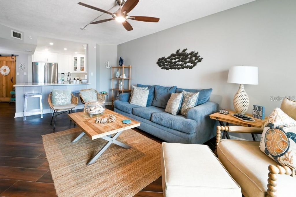 18450 Gulf Boulevard, Unit 103, Indian Shores, FL 33785 Photo