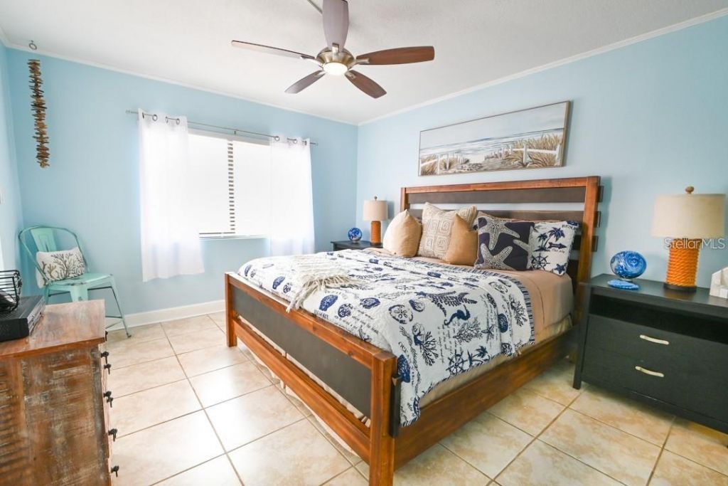 18450 Gulf Boulevard, Unit 103, Indian Shores, FL 33785 Photo