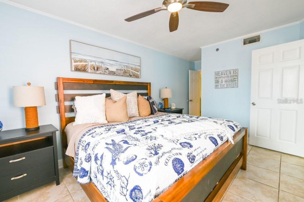 18450 Gulf Boulevard, Unit 103, Indian Shores, FL 33785 Photo