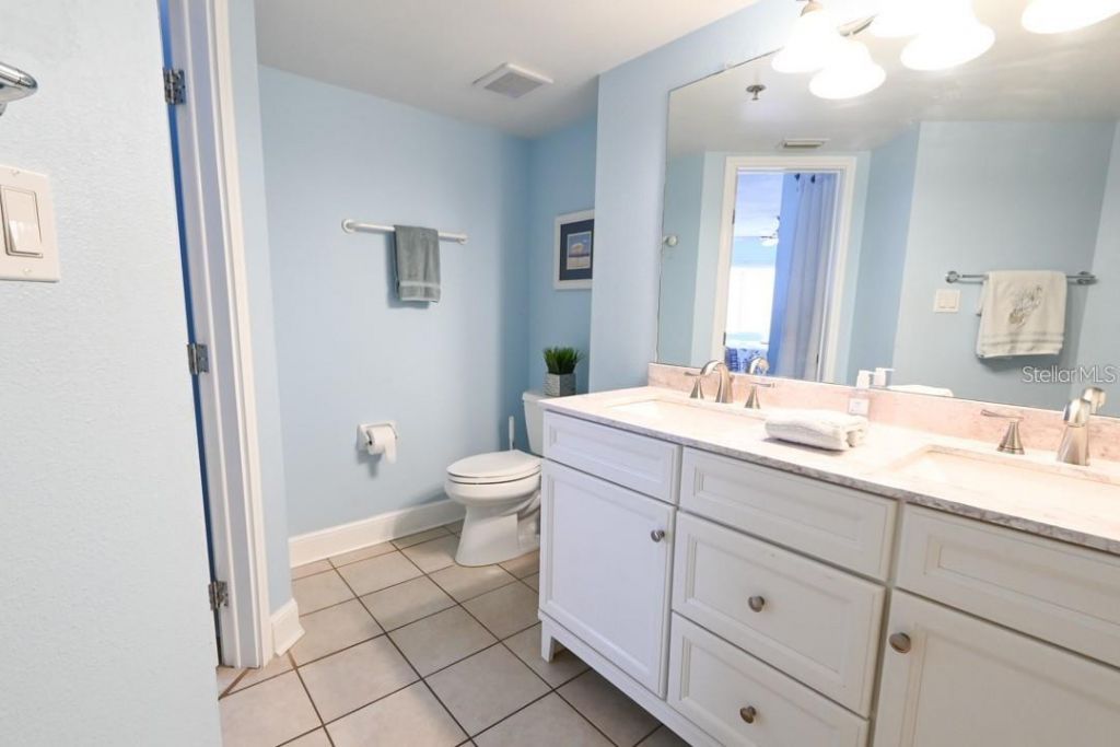 18450 Gulf Boulevard, Unit 103, Indian Shores, FL 33785 Photo