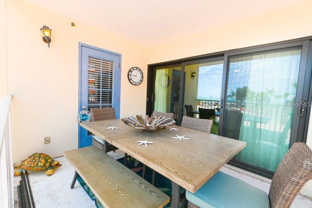 18450 Gulf Boulevard, Unit 103, Indian Shores, FL 33785 Photo