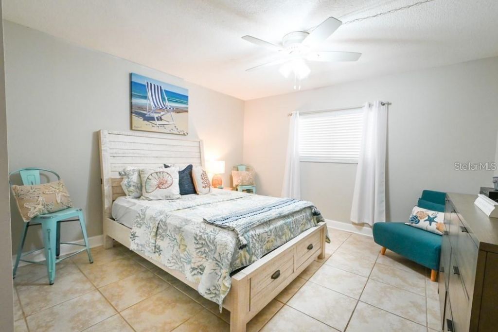 18450 Gulf Boulevard, Unit 103, Indian Shores, FL 33785 Photo